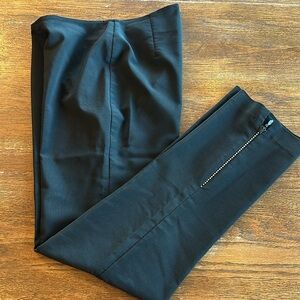 Joseph ribkoff dress pants